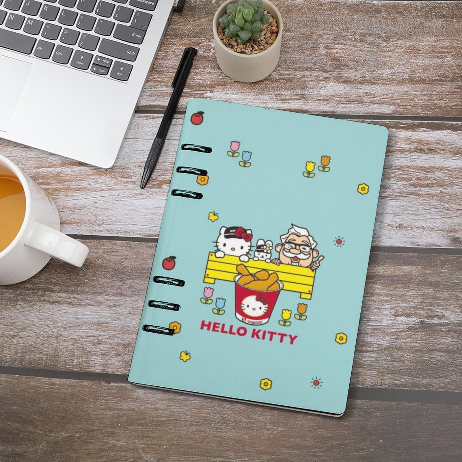 Amazon.co.jp: ハローキティ サンリオ グッズ キティ キティちゃん(KFC